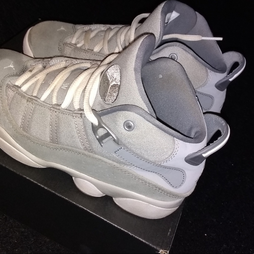 Jordan | kids shoes